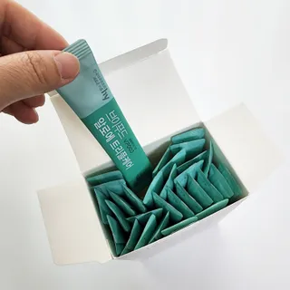 쿵야네님이 올린 리뷰 사진 4