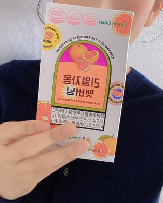 미니멀히님이 올린 리뷰 사진 2