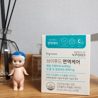 샤샤이모 🧡💛님이 올린 리뷰 사진 1