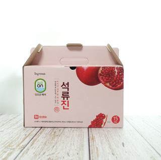 후님이 올린 리뷰 사진 4