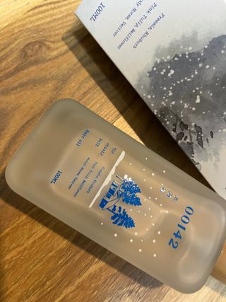 간절히바라던바다님이 올린 리뷰 사진 1