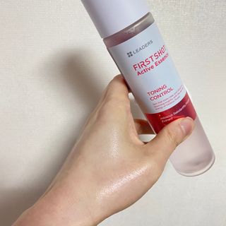 최초이님이 올린 리뷰 사진 4