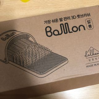 O_zl님이 올린 리뷰 사진 1