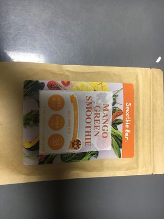 케이트25님이 올린 리뷰 사진 2