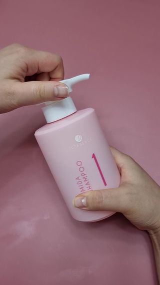 알콩뚜띠찐님이 올린 리뷰 사진 1