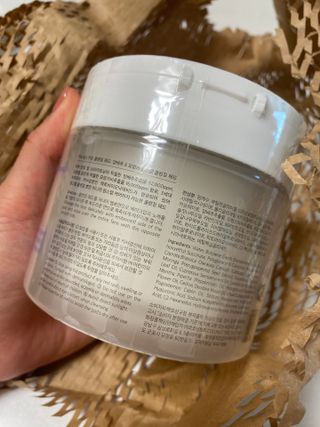 하으니님이 올린 리뷰 사진 2