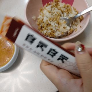 복도리님이 올린 리뷰 사진 4