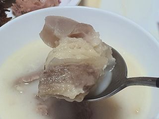 으나님이 올린 리뷰 사진 3