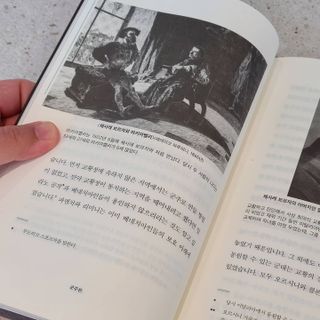 joanna님이 올린 리뷰 사진 4