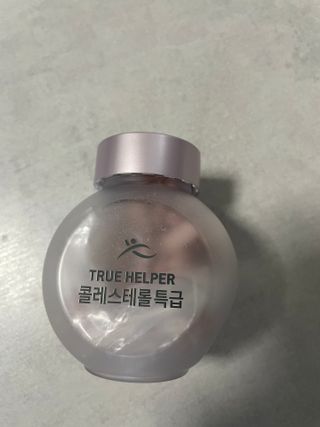 뱅지님이 올린 리뷰 사진 3