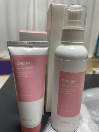 yejinLee님이 올린 리뷰 사진 3