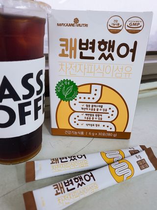 장성희님이 올린 리뷰 사진 1