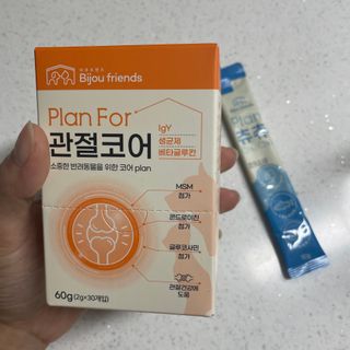 소링님이 올린 리뷰 사진 1