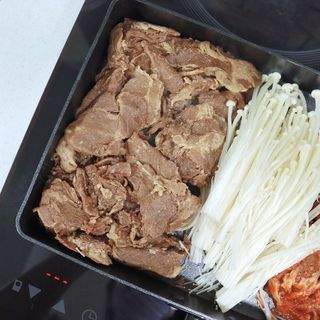 해피해님이 올린 리뷰 사진 4