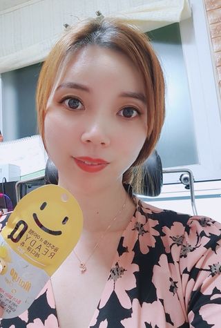 글라라님이 올린 리뷰 사진 1
