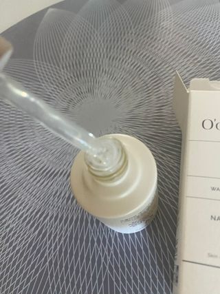 황방울이님이 올린 리뷰 사진 3