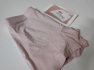 blue님이 올린 리뷰 사진 1