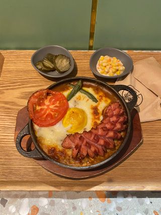 am019님이 올린 리뷰 사진 1