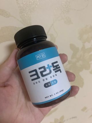 코끼리님이 올린 리뷰 사진 1