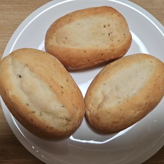 양지니님이 올린 리뷰 사진 1