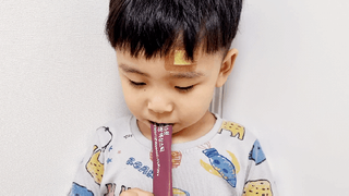 오나오나님이 올린 리뷰 사진 4