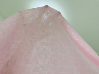 연이님이 올린 리뷰 사진 3