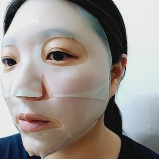 팡두리님이 올린 리뷰 사진 1