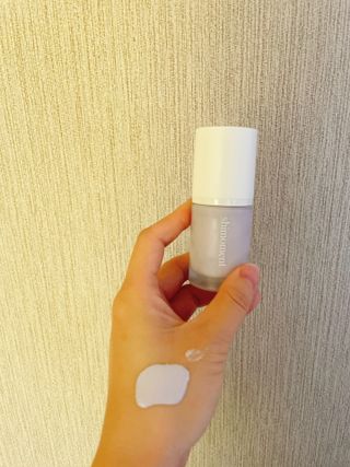 지혜님이 올린 리뷰 사진 1