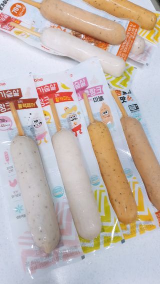 클로이는여행중님이 올린 리뷰 사진 1