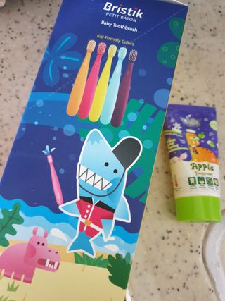 장토끼네님이 올린 리뷰 사진 4