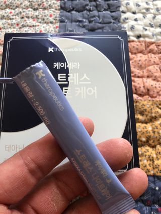 다솜다빈이아빠님이 올린 리뷰 사진 3