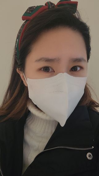 서아엄마미님이 올린 리뷰 사진 1