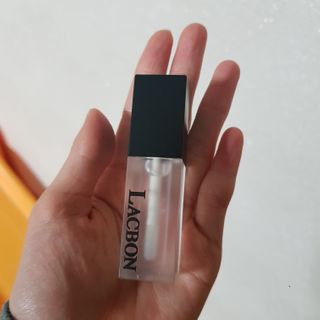 꿀둥이님이 올린 리뷰 사진 1