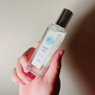 다람쥐님이 올린 리뷰 사진 2