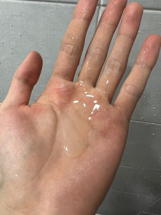 예슬님이 올린 리뷰 사진 3