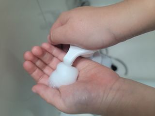 보라보라해님이 올린 리뷰 사진 4