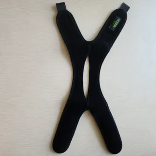 우기기우기님이 올린 리뷰 사진 2