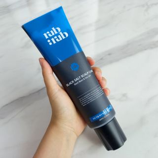 sRy님이 올린 리뷰 사진 2