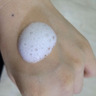 so,해피님이 올린 리뷰 사진 3