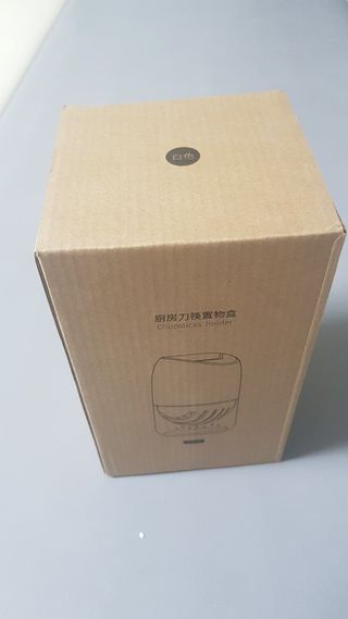 바둑알님이 올린 리뷰 사진 1