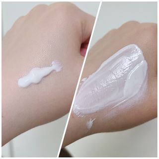 보단님이 올린 리뷰 사진 2
