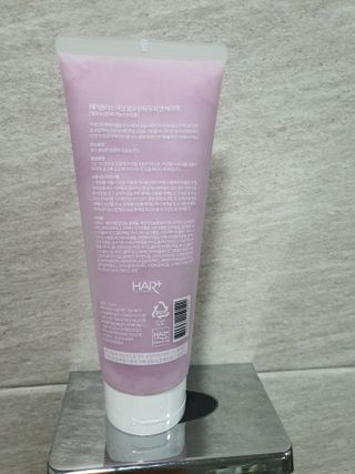 김아름님이 올린 리뷰 사진 3