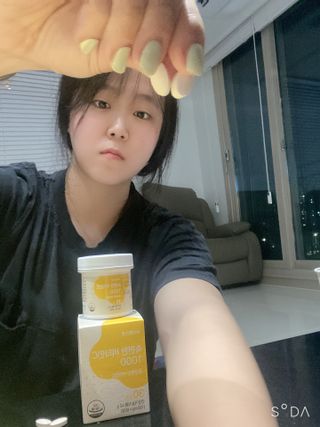 여닝님이 올린 리뷰 사진 3