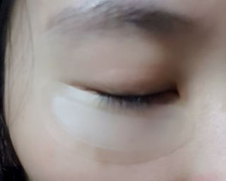 도하맘88님이 올린 리뷰 사진 4