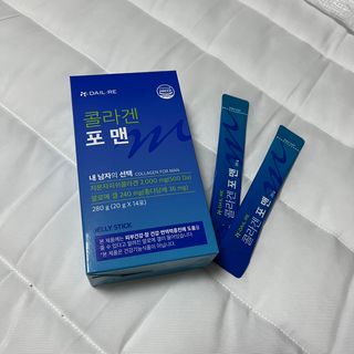 김여은님이 올린 리뷰 사진 1