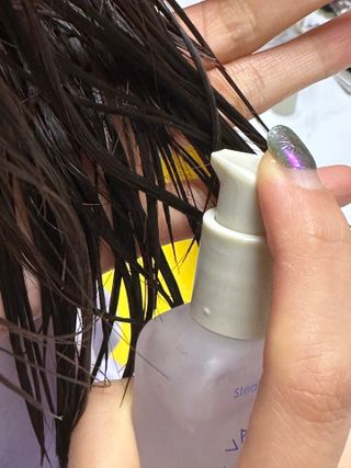 민홀리님이 올린 리뷰 사진 1
