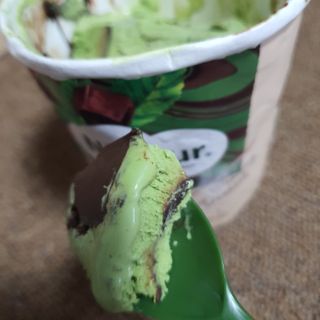 두냥이누나님이 올린 리뷰 사진 3