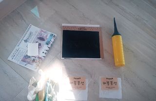 parkvely님이 올린 리뷰 사진 1