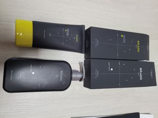 소우마님이 올린 리뷰 사진 2
