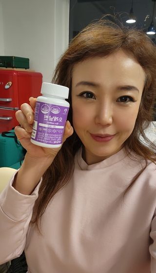 박오뎅님이 올린 리뷰 사진 1
